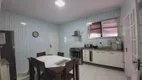 Foto 8 de Apartamento com 2 Quartos à venda, 70m² em Vila da Penha, Rio de Janeiro