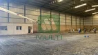 Foto 26 de Lote/Terreno com 1 Quarto à venda, 1500m² em Distrito Industrial, Uberlândia