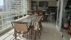 Foto 35 de Apartamento com 3 Quartos à venda, 224m² em Tatuapé, São Paulo