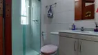 Foto 20 de Apartamento com 2 Quartos à venda, 63m² em Palmeiras de São José, São José dos Campos