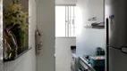 Foto 5 de Apartamento com 2 Quartos à venda, 45m² em Santana, Jaboatão dos Guararapes