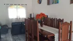 Foto 13 de Sobrado com 3 Quartos à venda, 220m² em Itaguá, Ubatuba