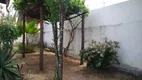Foto 41 de Casa com 5 Quartos à venda, 339m² em Ponta Negra, Natal