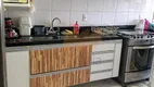 Foto 24 de Apartamento com 3 Quartos à venda, 109m² em Passagem, Cabo Frio