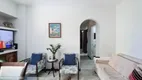 Foto 2 de Apartamento com 3 Quartos à venda, 68m² em Pituba, Salvador