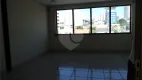 Foto 18 de Prédio Comercial para venda ou aluguel, 1187m² em Centro, Osasco