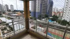 Foto 23 de Apartamento com 3 Quartos à venda, 120m² em Parque das Flores, Campinas