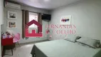 Foto 9 de Casa de Condomínio com 3 Quartos à venda, 100m² em Setor Habitacional Arniqueira, Brasília