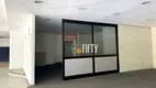 Foto 8 de Ponto Comercial para alugar, 1032m² em Moema, São Paulo