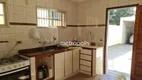 Foto 2 de Casa com 3 Quartos à venda, 230m² em Prosperidade, São Caetano do Sul