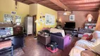 Foto 30 de Casa com 3 Quartos à venda, 368m² em Vila Lisboa, Carapicuíba
