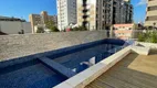 Foto 15 de Apartamento com 3 Quartos à venda, 86m² em Santana, Porto Alegre