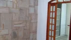 Foto 22 de Casa com 3 Quartos à venda, 240m² em Jardim Leonor, Campinas