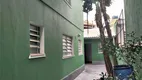 Foto 28 de Sobrado com 3 Quartos à venda, 290m² em Pirituba, São Paulo