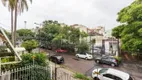 Foto 35 de Apartamento com 3 Quartos à venda, 87m² em Rio Branco, Porto Alegre
