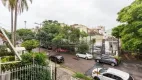 Foto 35 de Apartamento com 3 Quartos à venda, 89m² em Rio Branco, Porto Alegre