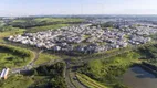 Foto 5 de Casa de Condomínio com 3 Quartos à venda, 200m² em Swiss Park, Campinas