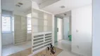 Foto 33 de Apartamento com 3 Quartos à venda, 211m² em Meireles, Fortaleza