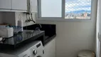 Foto 15 de Apartamento com 3 Quartos à venda, 143m² em Vila Guilherme, São Paulo