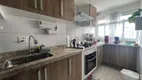 Foto 5 de Apartamento com 3 Quartos à venda, 180m² em Parque Bela Vista, Votorantim