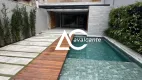 Foto 3 de Casa de Condomínio com 4 Quartos à venda, 335m² em Barra da Tijuca, Rio de Janeiro