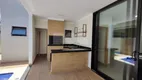 Foto 36 de Casa de Condomínio com 3 Quartos à venda, 188m² em Parque Brasil 500, Paulínia