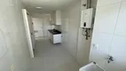 Foto 12 de Apartamento com 3 Quartos à venda, 111m² em Barra da Tijuca, Rio de Janeiro