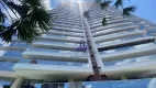 Foto 3 de Apartamento com 4 Quartos à venda, 271m² em Meireles, Fortaleza