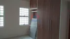 Foto 6 de com 4 Quartos à venda, 343m² em Cidade Nova I, Indaiatuba