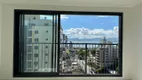 Foto 6 de Apartamento com 3 Quartos à venda, 116m² em Estreito, Florianópolis