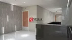 Foto 9 de Sala Comercial para alugar, 102m² em Lourdes, Belo Horizonte