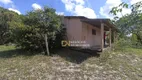 Foto 16 de Casa de Condomínio com 3 Quartos à venda, 295m² em Zona Rural, Nísia Floresta