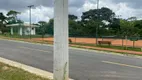 Foto 8 de Lote/Terreno à venda, 259m² em Vila Rosa, Goiânia