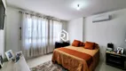 Foto 16 de Apartamento com 4 Quartos à venda, 137m² em Mata da Praia, Vitória