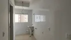 Foto 13 de Apartamento com 3 Quartos à venda, 125m² em Gleba Palhano, Londrina