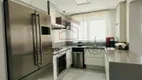 Foto 14 de Apartamento com 3 Quartos à venda, 176m² em Jardim Anália Franco, São Paulo