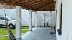 Foto 9 de Casa de Condomínio com 2 Quartos à venda, 150m² em Coqueiros de Arembepe Abrantes, Camaçari