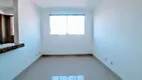 Foto 6 de Apartamento com 2 Quartos à venda, 67m² em Nossa Senhora da Conceição, Contagem