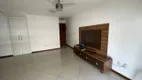 Foto 4 de Apartamento com 2 Quartos à venda, 90m² em Charitas, Niterói