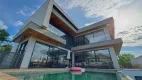 Foto 18 de Casa de Condomínio com 5 Quartos à venda, 452m² em Urbanova, São José dos Campos
