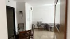 Foto 4 de Apartamento com 3 Quartos à venda, 86m² em Boa Viagem, Recife