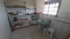 Foto 12 de Imóvel Comercial para alugar, 250m² em Chapada, Ponta Grossa