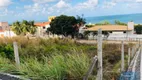 Foto 20 de Lote/Terreno com 1 Quarto à venda, 648m² em Ponta Negra, Natal