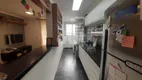 Foto 5 de Apartamento com 3 Quartos à venda, 65m² em Bonfim, Campinas