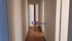 Foto 22 de Casa com 3 Quartos à venda, 280m² em Jardim Santa Luzia, São José do Rio Preto