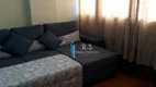 Foto 21 de Apartamento com 2 Quartos à venda, 79m² em Centro, Campinas