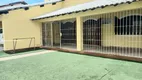 Foto 3 de Casa com 4 Quartos à venda, 256m² em da Luz, Nova Iguaçu