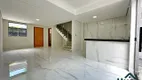 Foto 2 de Casa com 3 Quartos à venda, 110m² em Santa Mônica, Belo Horizonte