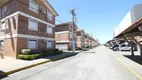Foto 4 de Apartamento com 2 Quartos para alugar, 51m² em São Gonçalo , Pelotas