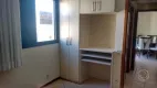 Foto 7 de Apartamento com 2 Quartos à venda, 66m² em Centro, Florianópolis